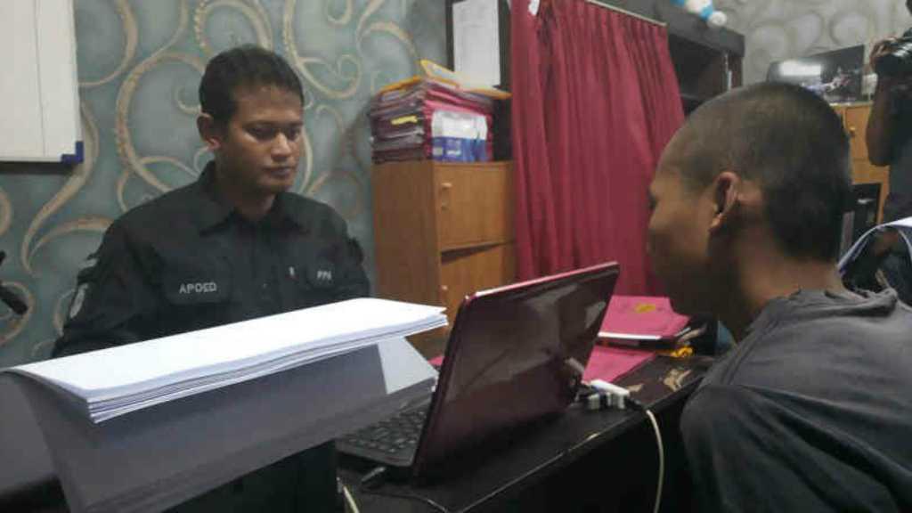 Gawat! Predator Anak Mangsa 11 Bocah di Cirebon, Ada Korban Usia 4 Tahun