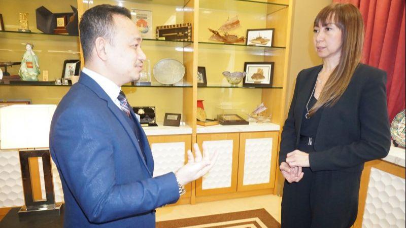 Menteri Pendidikan Malaysia Apresiasi Langkah Nadiem yang Hapus UN