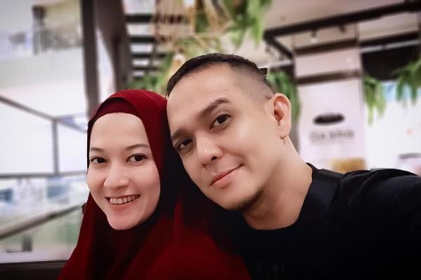 Rumah Kerampokan, Fadlan Muhammad Masih Tunggu Itikad Baik Pelaku