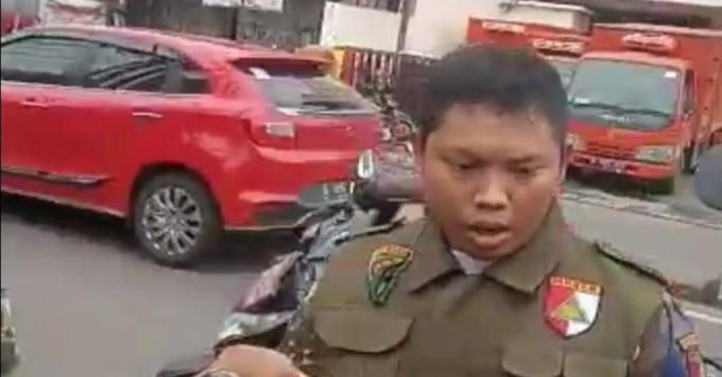 Polisi Periksa 7 Saksi Kasus Persekusi Anggota Banser, Ada Tersangka Baru?