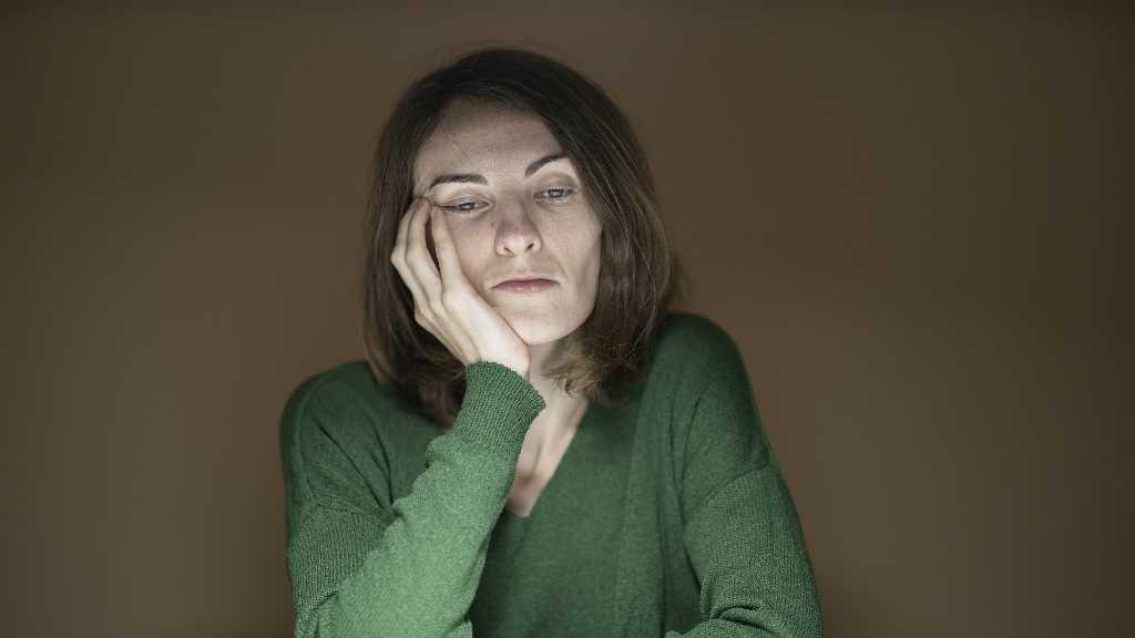 24 Wanita Korban TPPO Asal NTB Alami Stres dan Trauma