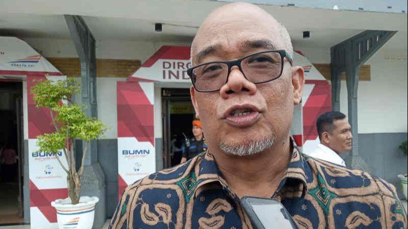 Pemkot Cirebon Bakal Operasikan BRT pada Awal Tahun 2020