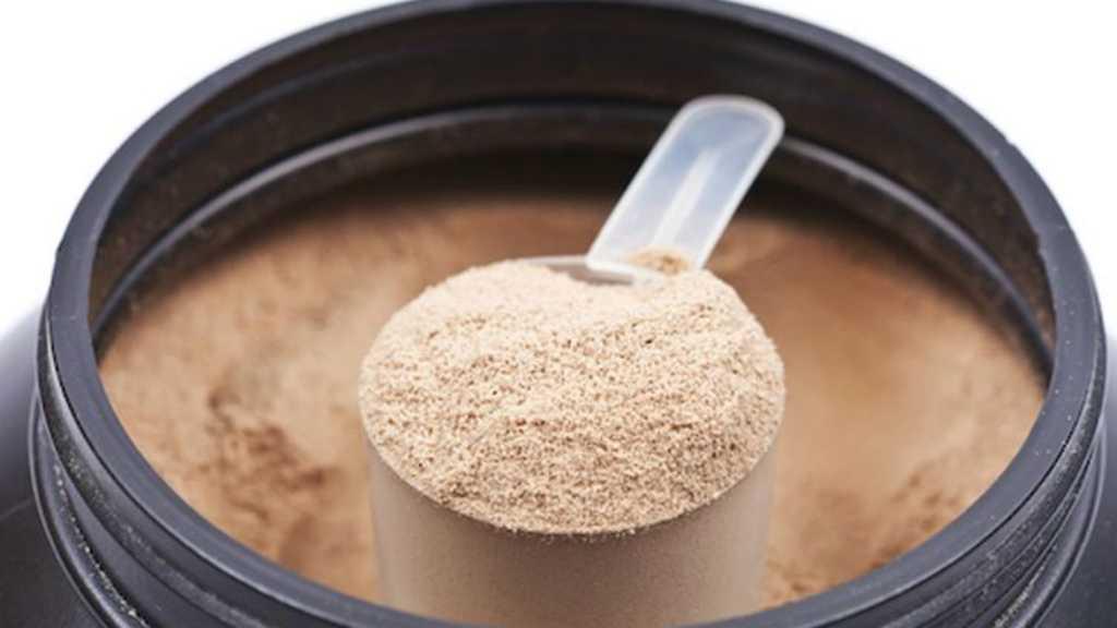 8 Risiko Kesehatan Minuman Protein yang Menantimu