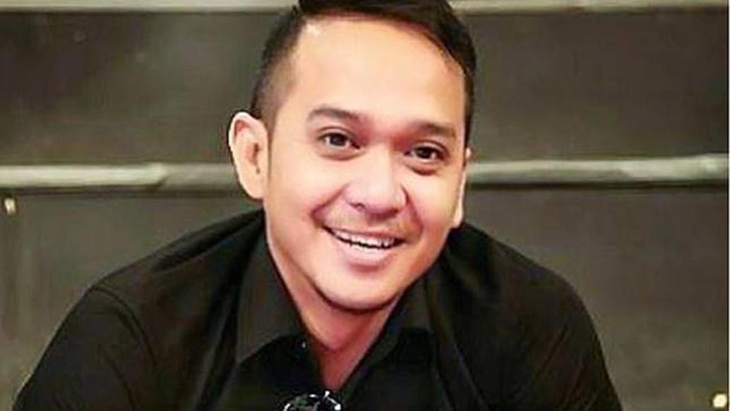 Kocak, Perampok Rumah Fadlan Kembalikan Barang Dan Minta Maaf Lewat Surat