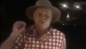 McDonald's Pecat Pemilik Waralaba yang Terlibat Video Rasis di Australia