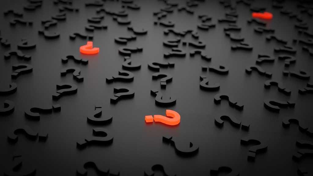 Apa Anda Seorang yang Overthinking? Rileks dan Mulai Kenali Dampak Buruknya