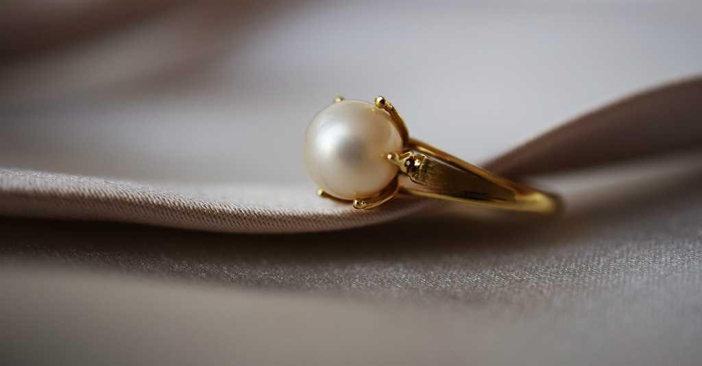 Perhiasan Senilai Rp897 M Milik Anak Mantan Bos Formula One Dirampok