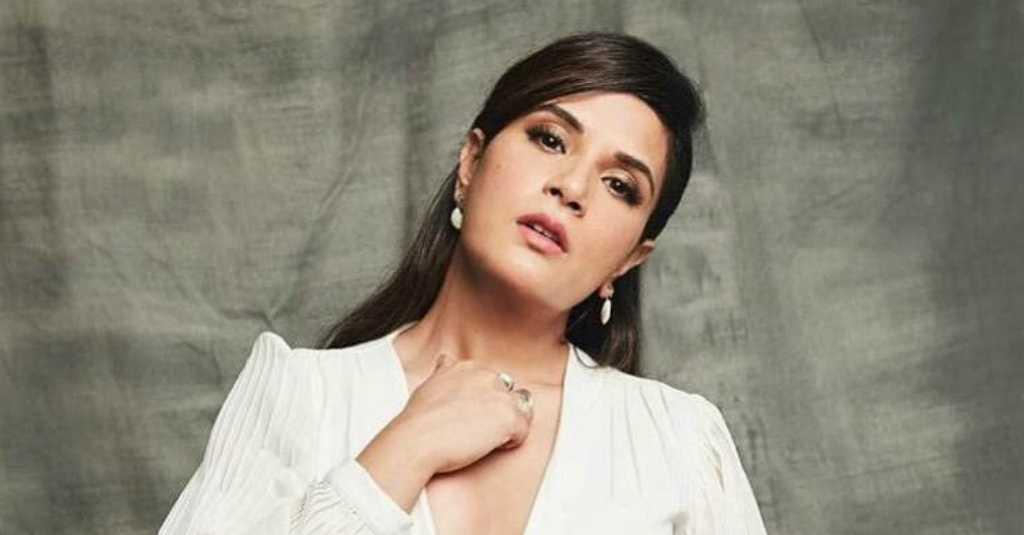 Sederet Selebritis Bollywood Suarakan Tolak UU Anti-Muslim di India