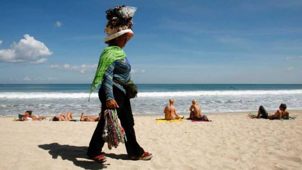Australia Keluarkan Aturan Tidak Boleh Bawa Daging Babi dari Indonesia