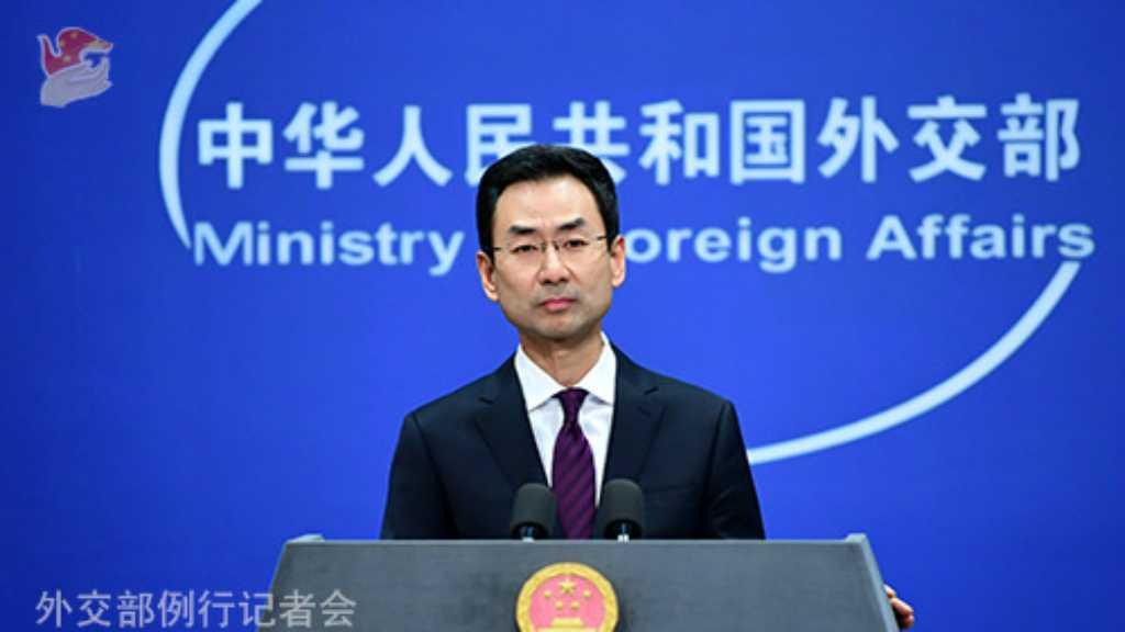 China Sebut Mesut Ozil Sudah Tertipu Berita Palsu Soal Uighur di Xianjiang