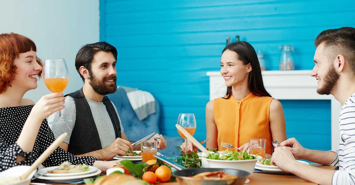 Ketahui Kehidupan Percintaan Seseorang Berdasarkan Urutan Lahir