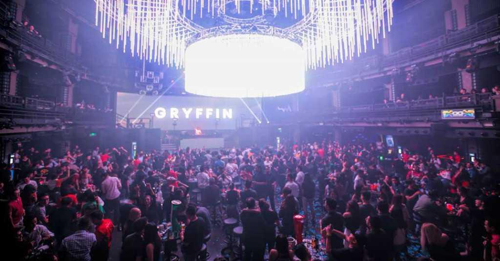 Pembatalan Penghargaan untuk Colosseum Dinilai sebagai Bentuk Diskriminatif