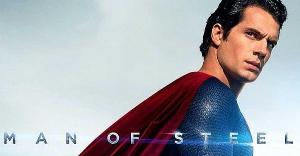 Jubah Superman dan Pipa Bilbo Baggins Akan Dilelang