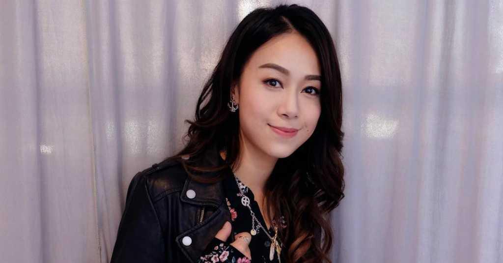 Jacqueline Wong Dikabarkan Bangkrut Usai Skandal Perselingkuhannya Terkuak
