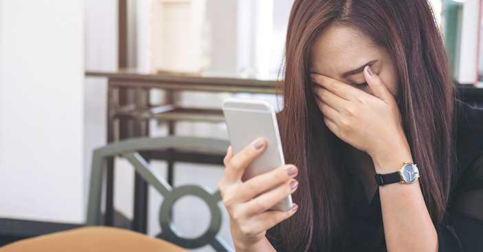 Psikolog Ingatkan untuk Kembali Realistis Usai Kecewa Gagal Dapat Tiket Konser