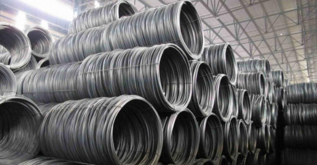 Kejagung Periksa Direksi PT Kalimantan Steel dan PT NS Bluescope Indonesia dalam Kasus Impor Baja