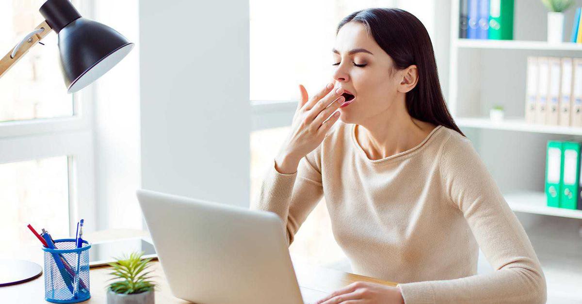 5 Tanda Sudah Saatnya Kamu Resign dan Pindah Kerja