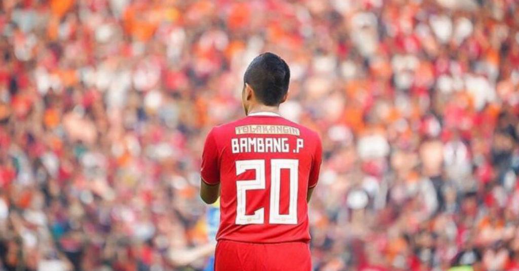 Pensiun dari Sepakbola, Ini 5 Sumber Pendapatan Bambang Pamungkas