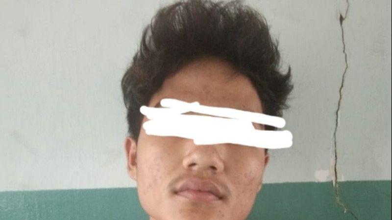 Gara-gara iPhone 7, ABG 19 Tahun Ini Harus Mendekam di Balik Jeruji Besi