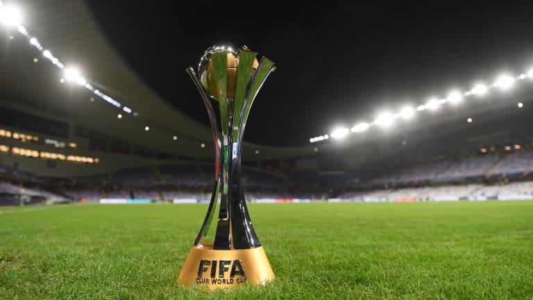 5 Fakta Piala Dunia Antarklub yang Wajib Kamu Ketahui