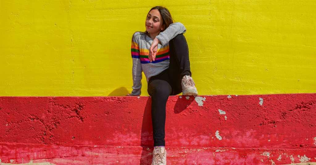 Desainer Fashion Asal Amerika Sebut Gaya Streetwear Akan 'Mati' di 2020