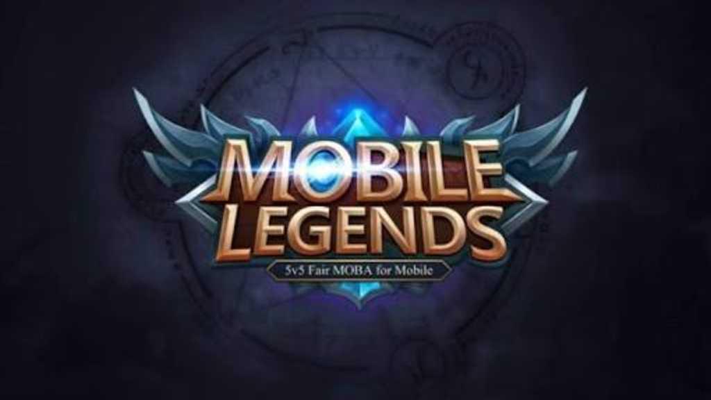 Catat! 3 Hero Ini Akan Rilis di Mobile Legend 2020