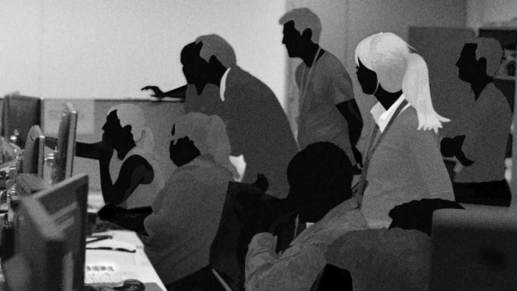Terungkap! Situs Kelompok Teroris ISIS Pernah Dijebol Hacker