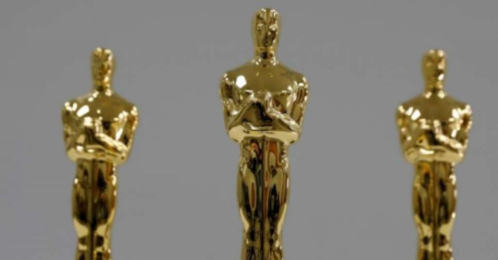 Gelaran Piala Oscars Akan Kembali Tanpa Pemandu Acara?