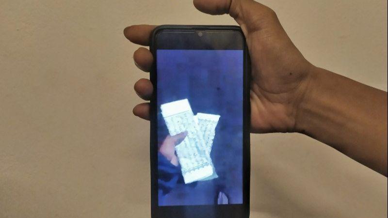 Pelaku Perobek Al Quran di Tasikmalaya Dibekuk Polisi