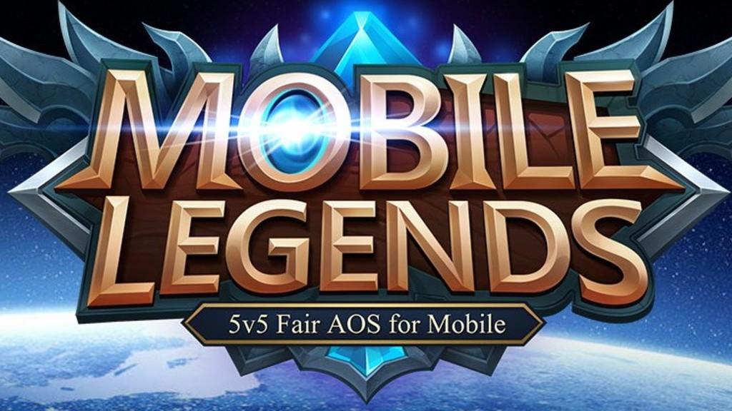 6 Hero Tersakit di Mobile Legend 2020, Berani Lawan?
