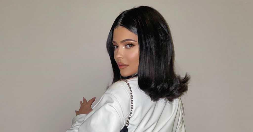 Tren Gaya Rambut 2020 Semakin Berani Eksplorasi Model dan Warna