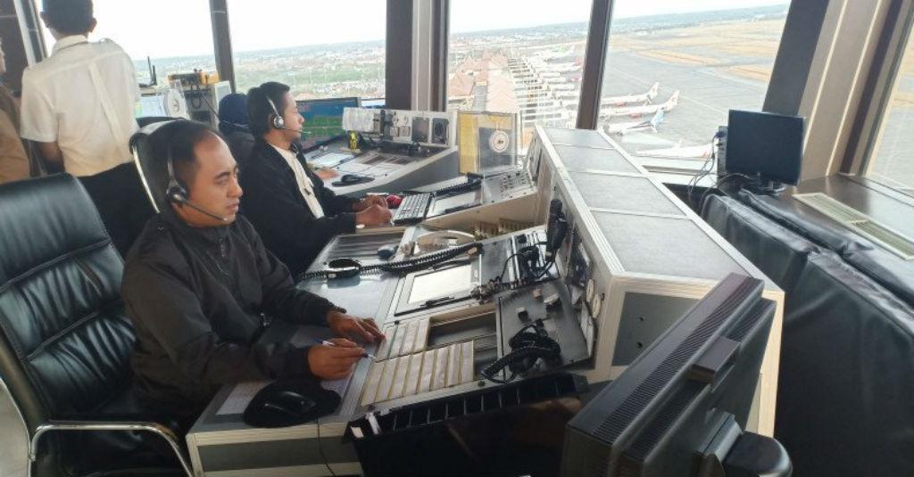 2 Maskapai Ajukan Tambahan Penerbangan di Bandara Juanda Surabaya