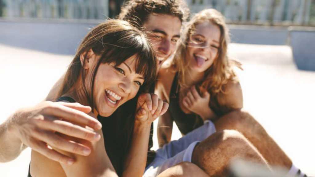 5 Kebiasaan Kecil yang Ungkap Tentang Kepribadian Anda