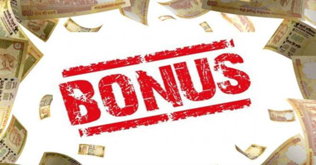 Bonus Akhir Tahun Bagi Karyawan, Begini Cara Hitung dan Detailnya