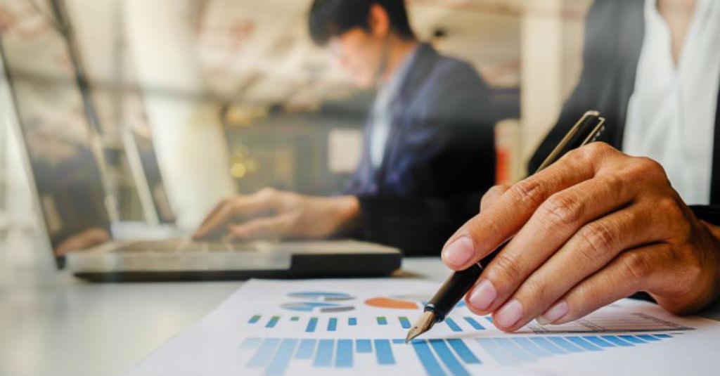 Miliki Gaji UMR, Begini Cara Menabungnya agar Untung