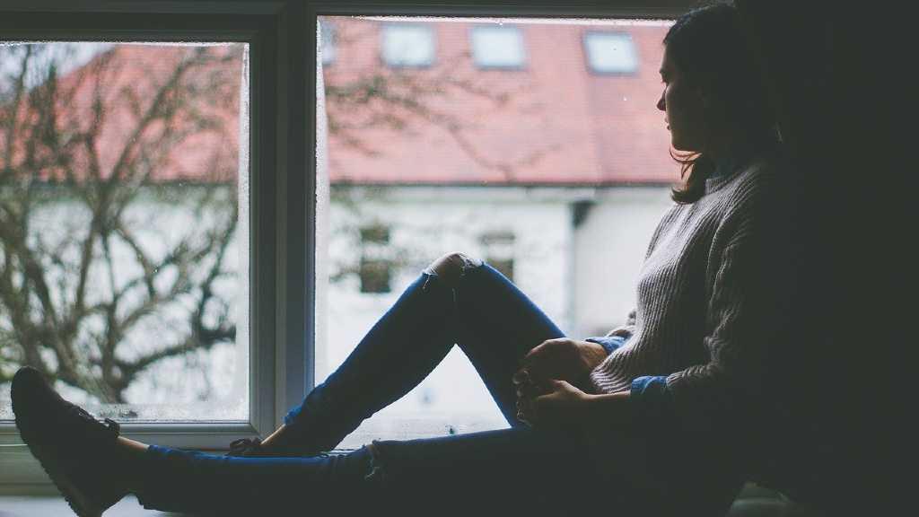 Apa Sih Arti LDR ? Berikut Tips Agar Hubungan Kamu Lancar