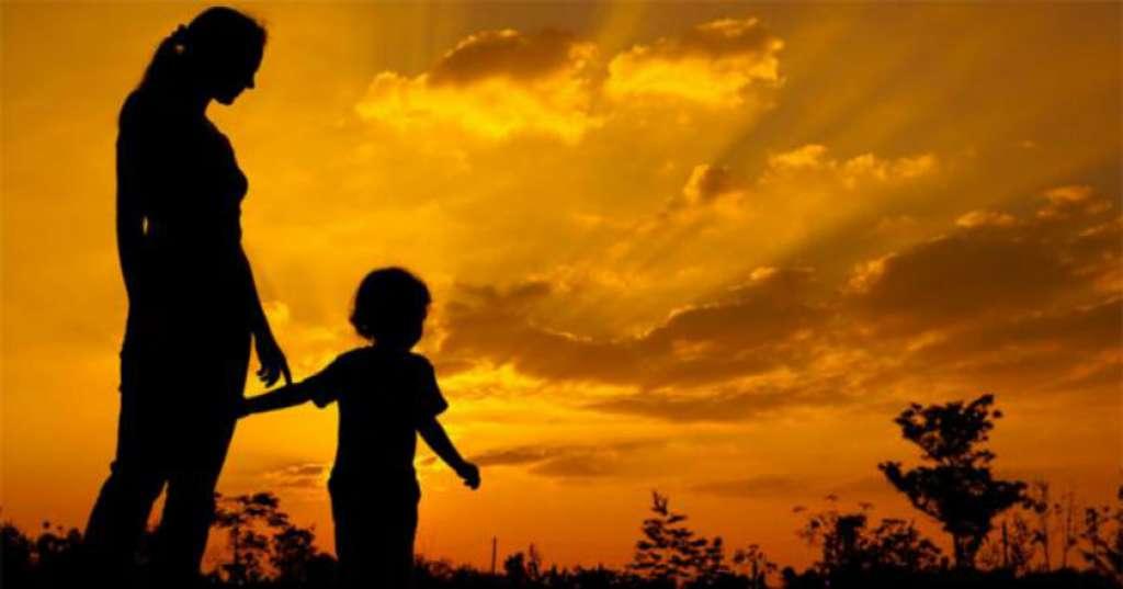 Hari Ibu Bisa Dijadikan Momentum Pendidikan Karakter