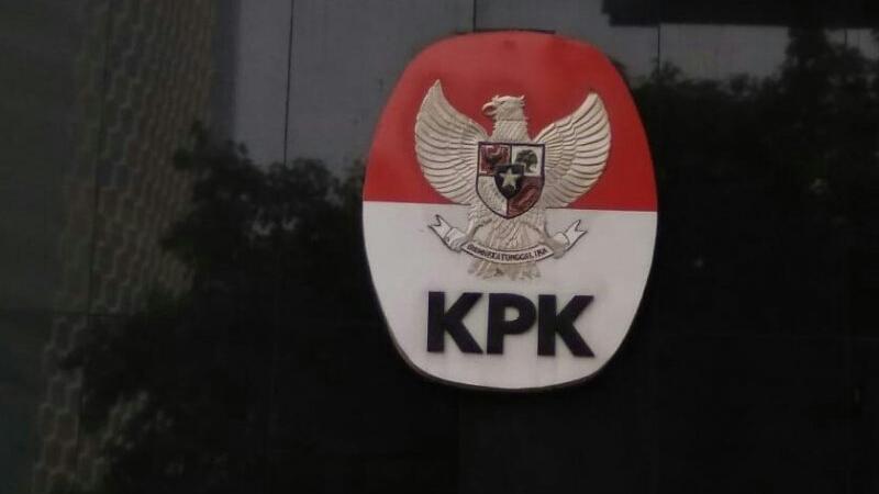 KPK Panggil Eks Sekretaris MA Nurhadi Terkait Kasus Suap dan Gratifikasi