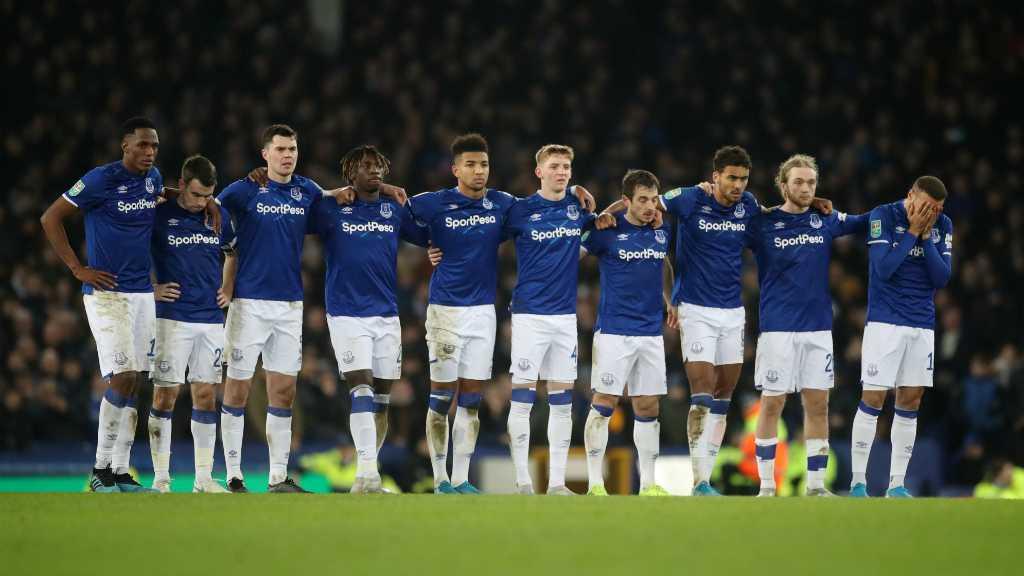 Leicester City Bedol Desa, 7 Pemain Siap Dilepas