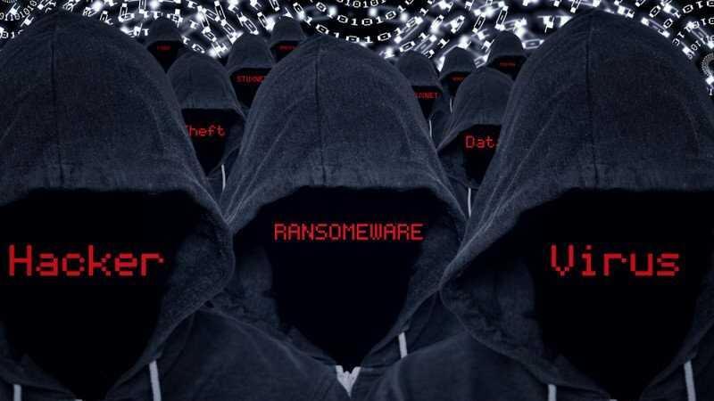 Kata BSSN, Serangan Siber Ini (Masih) Akan Mengancam di Tahun 2020