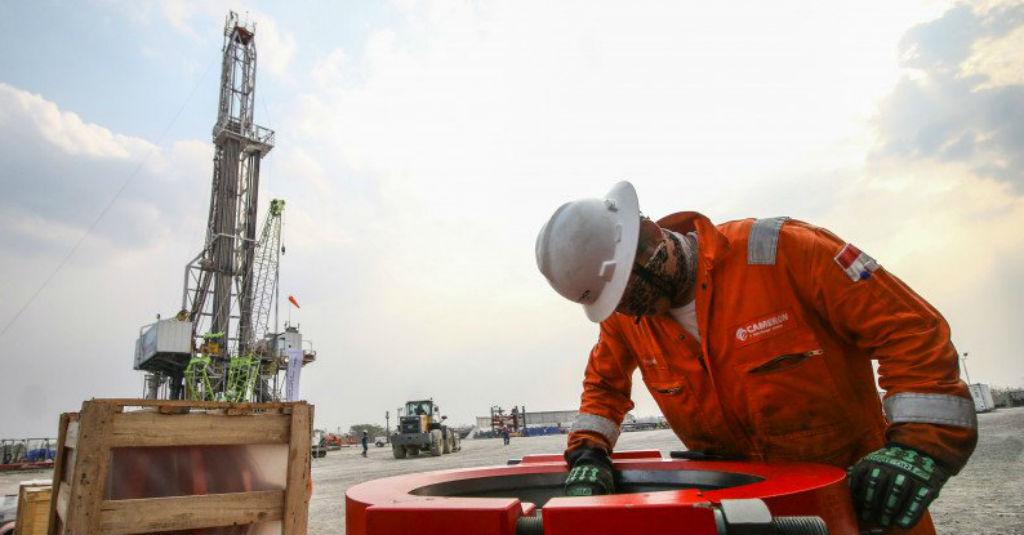 Kemenko Perekonomian Akan Rampungkan 91 Proyek Strategis Nasional