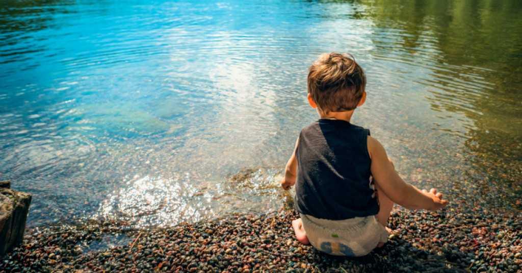 Psikolog Anak: Ibu Miliki Peran Penting Bentuk Generasi Kemajuan Bangsa