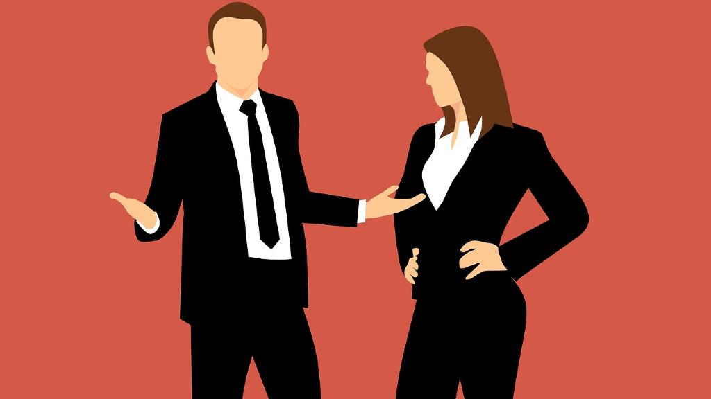 Pernah Mimpi Suami Selingkuh? Jangan-jangan Ini Tanda...