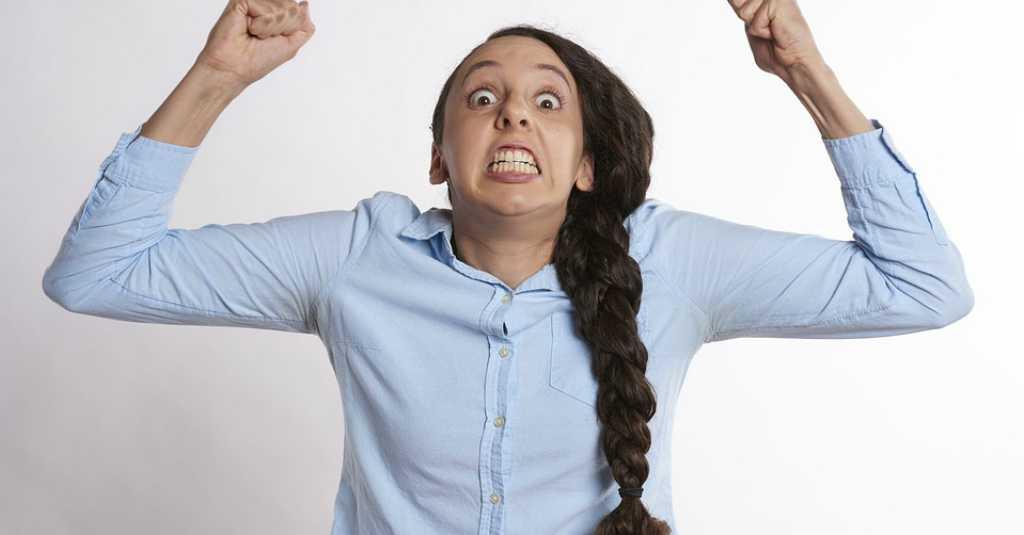 Kenapa Sulit Lakukan Pengendalian Diri? Coba Lakukan Hal Ini