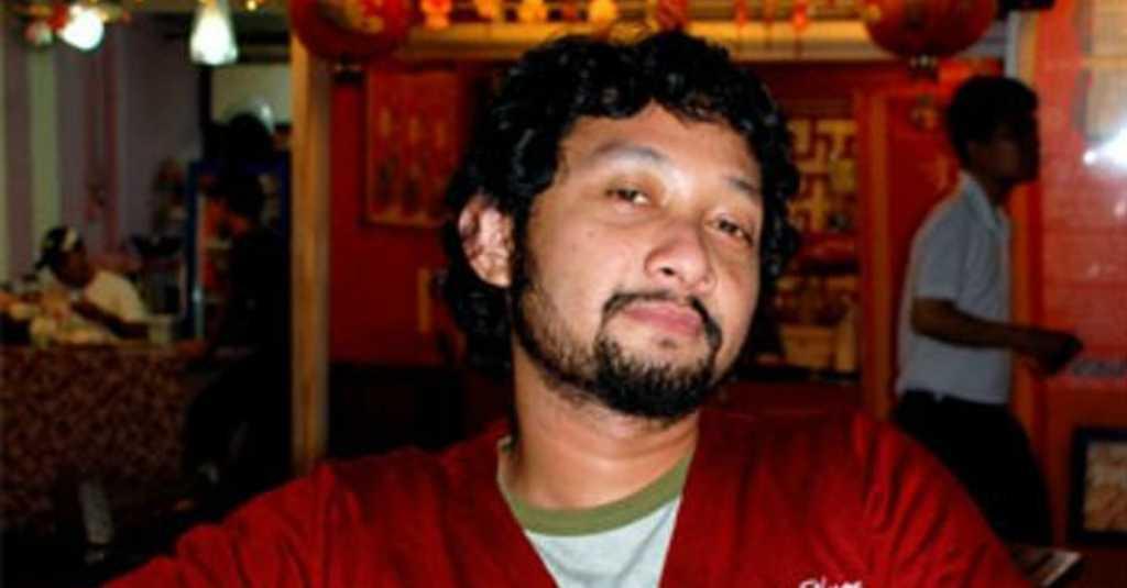 Setelah Tertunda 11 Tahun, Band FNF Pepeng Naif Akhirnya Rilis Single