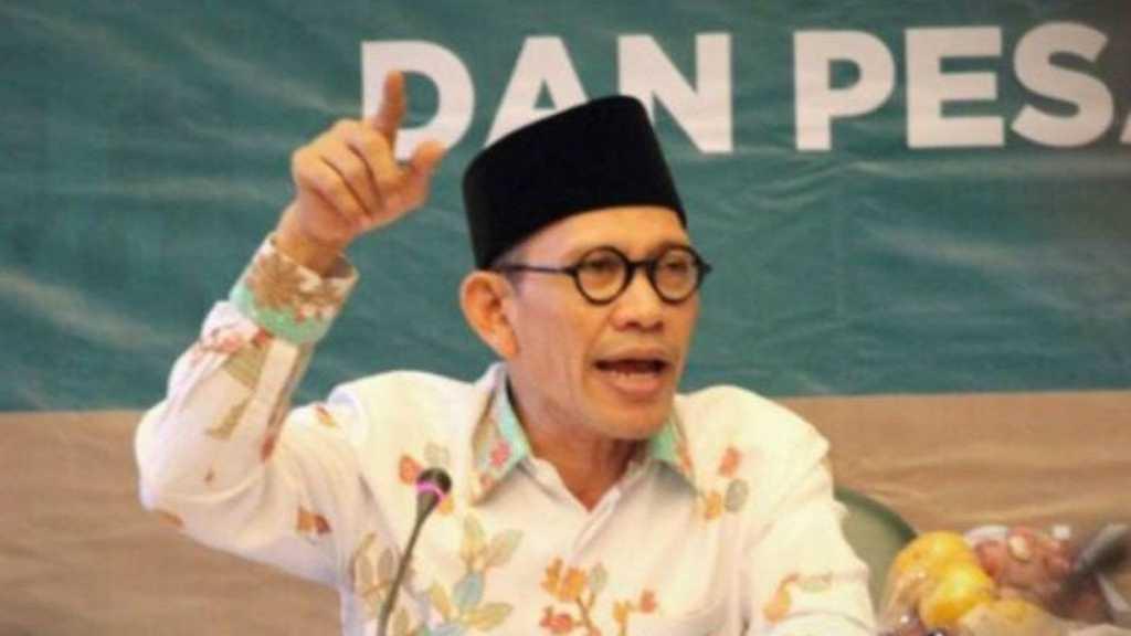 PBNU: Kebebasan Beragama adalah Hak Dasar yang Tak Boleh Dikurangi