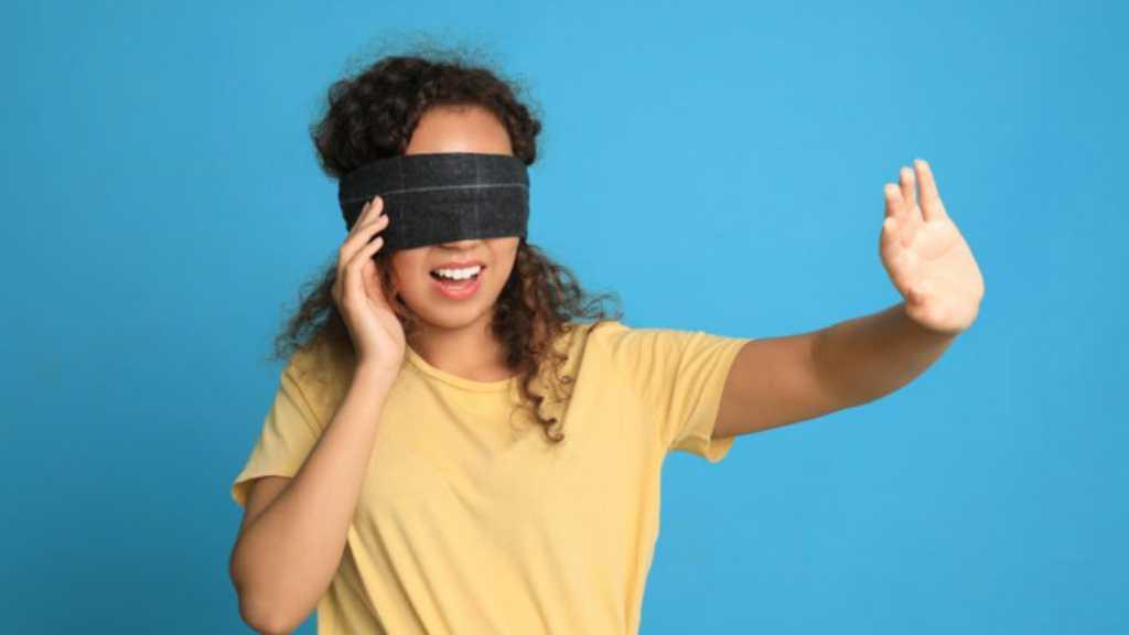 5 Internet Challenge Kontroversial yang Viral pada 2019