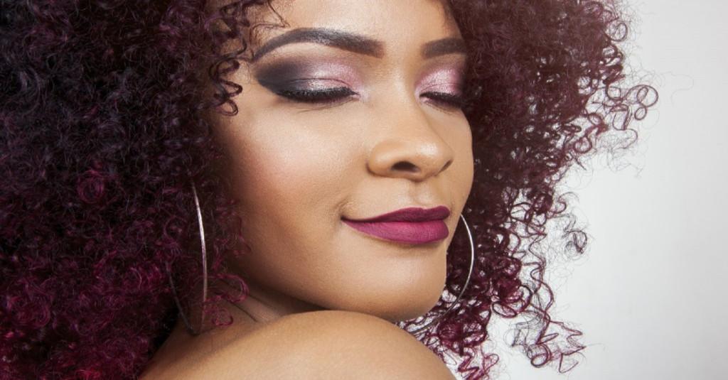 5 Tren Riasan Populer dalam 10 Tahun Terakhir yang Akan 'Basi' pada 2020