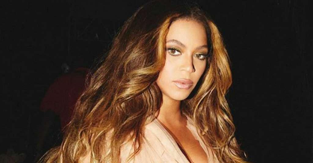 Adidas Gandeng Beyonce Luncurkan Produk Netral Gender