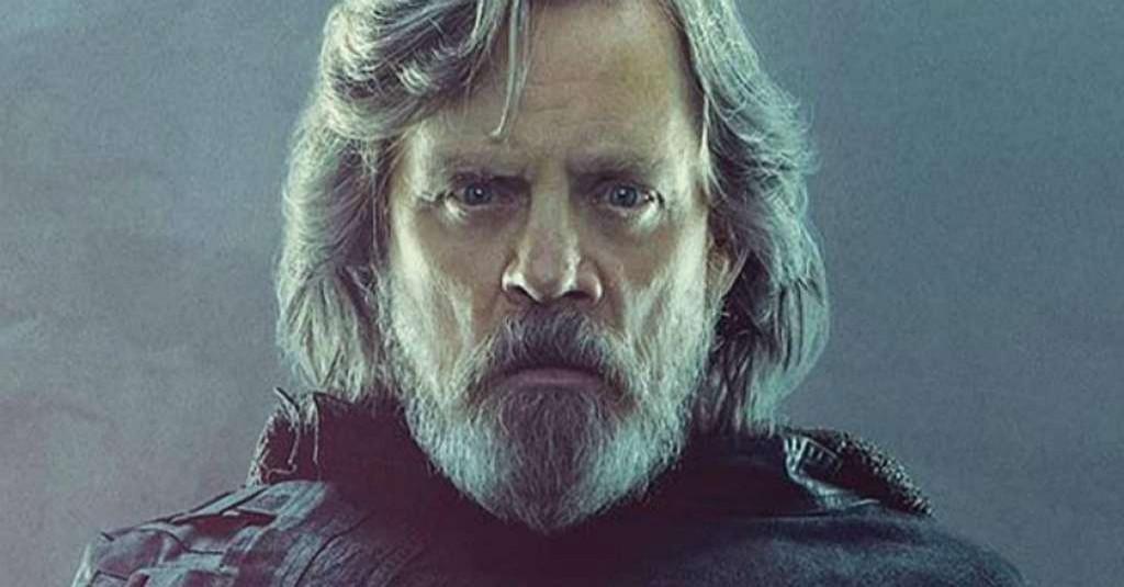 Disney Hapus Adegan Ciuman Sesama Jenis Film 'Star Wars' di Singapura